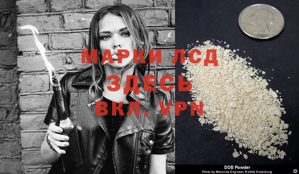 PSILOCYBIN Абаза